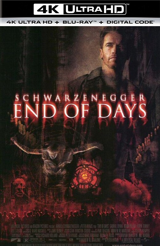 魔鬼末日[1999][美版原盘][杜比视界][英语][中文字幕][84.67GB]