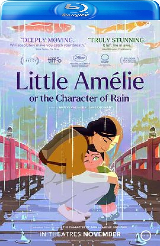 你好，爱美丽[2025][法版原盘][法语][中文字幕][21.58GB]