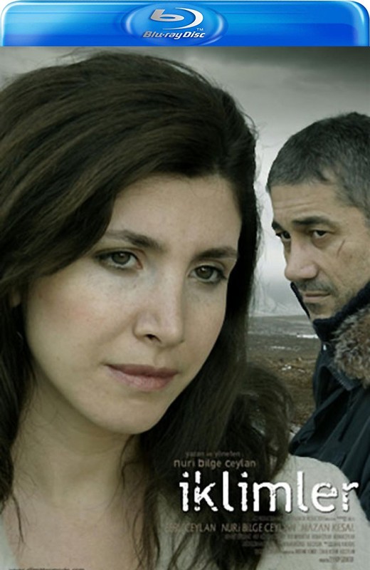 适合分手的季节[2006][英版原盘][土耳其语][中文字幕][34.18GB]