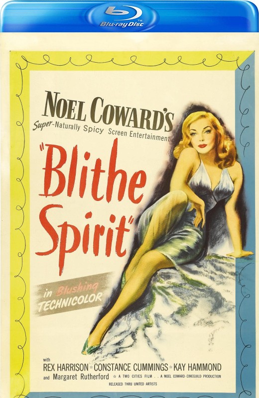 欢乐的精灵[1945][美版原盘][英语][中文字幕][41.67GB]