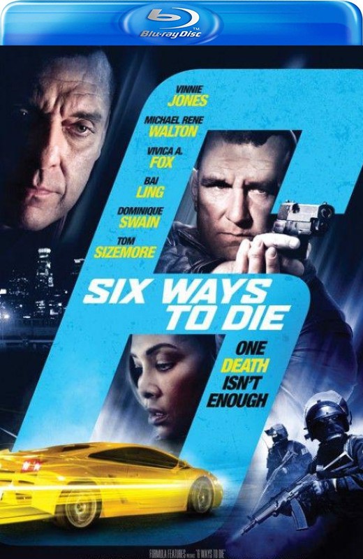 6种死亡方式[2014][德版原盘][英语][中文字幕][22.76GB]