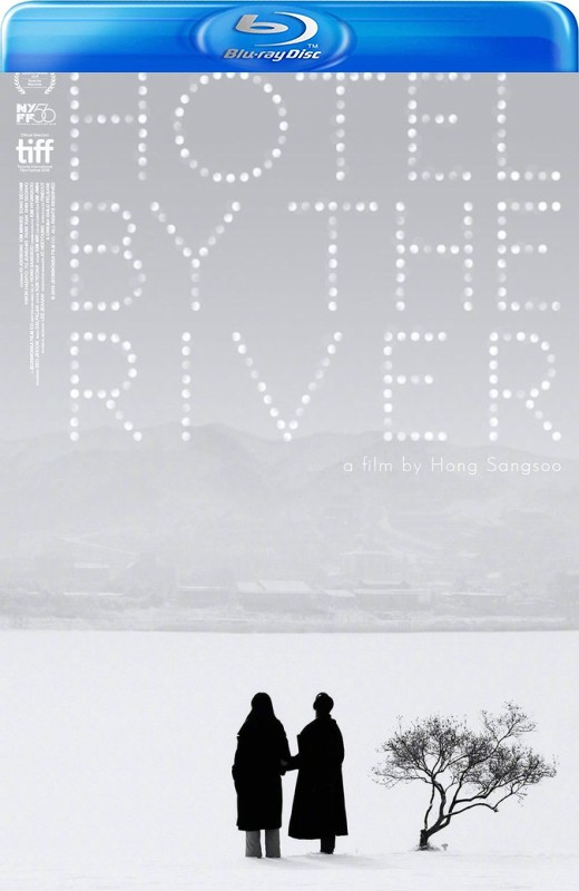 江边旅馆[2018][韩版原盘][韩语][中文字幕][23.33GB]