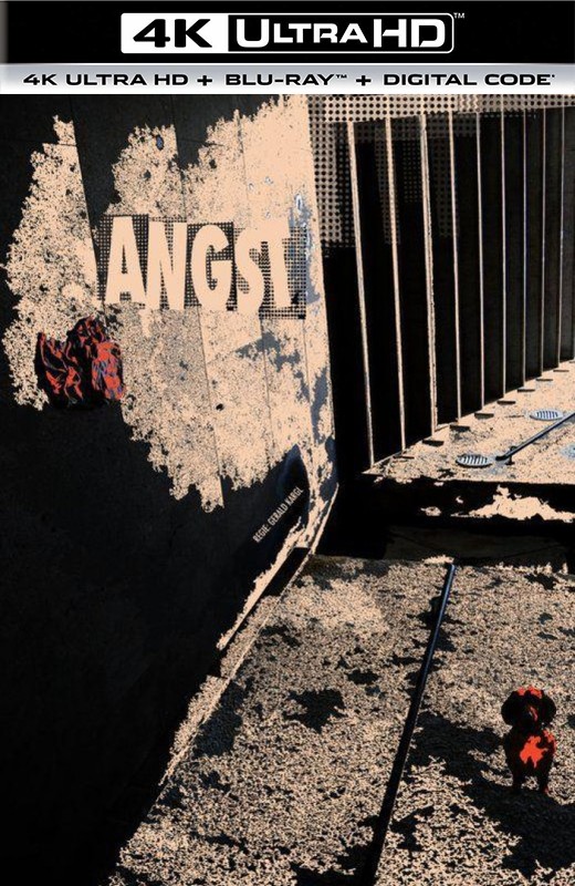 焦虑[1983][美版原盘][杜比视界][德语][中文字幕][61.09GB]