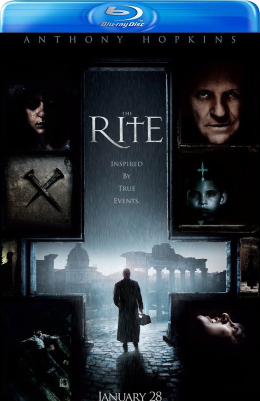 仪式[2011][美版原盘][英语][中文字幕][30.67GB]