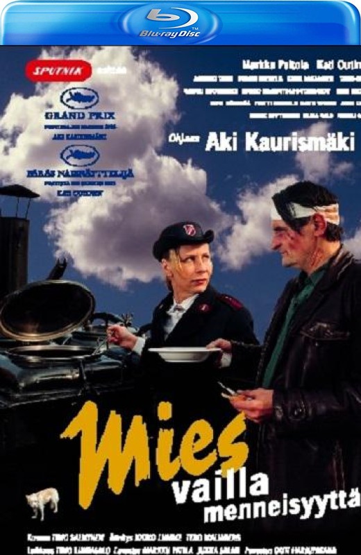 没有过去的男人[2002][国版原盘][芬兰语][中文字幕][36.41GB]