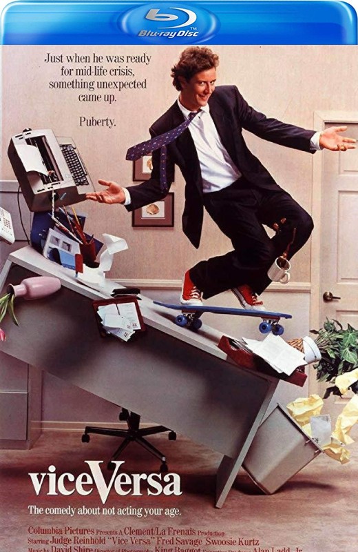 小爸爸大儿子[1988][英版原盘][英语][中文字幕][23.20GB]