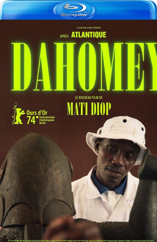 达荷美[2024][英版原盘][法语][中文字幕][22.22GB]