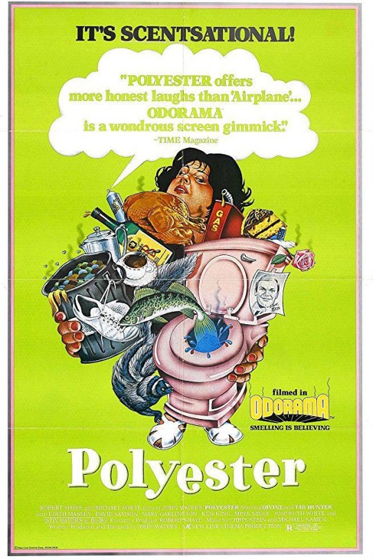 菠萝脂[1981][英版原盘][英语][中文字幕][44.44GB]