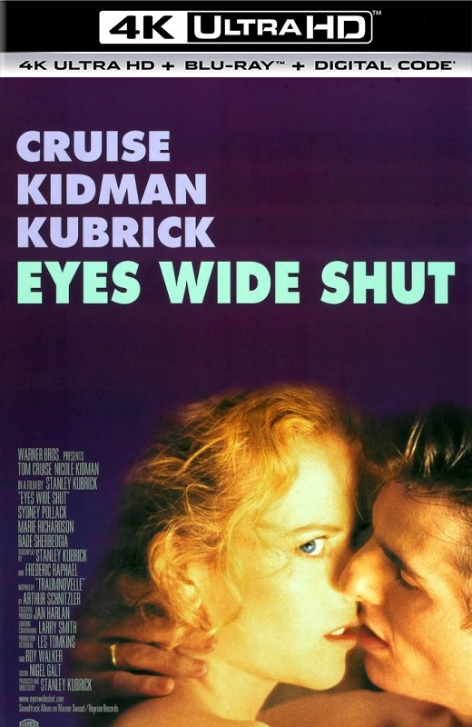 大开眼戒[1999][美版原盘][杜比视界][国/英语][中文字幕][92.69GB]