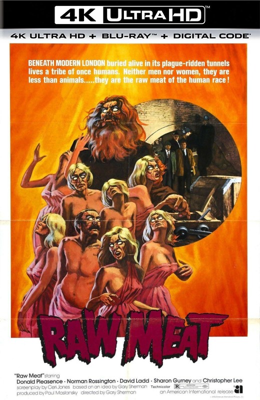 生肉[1976][美版原盘][杜比视界][英语][中文字幕][60.12GB]