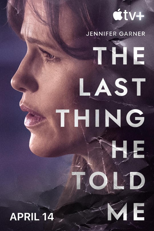 [115云盘]他告诉我的最后一件事 第一季[2023][完结剧集][4K高码HDR+DV][英语][简繁英软字幕][97.58GB]