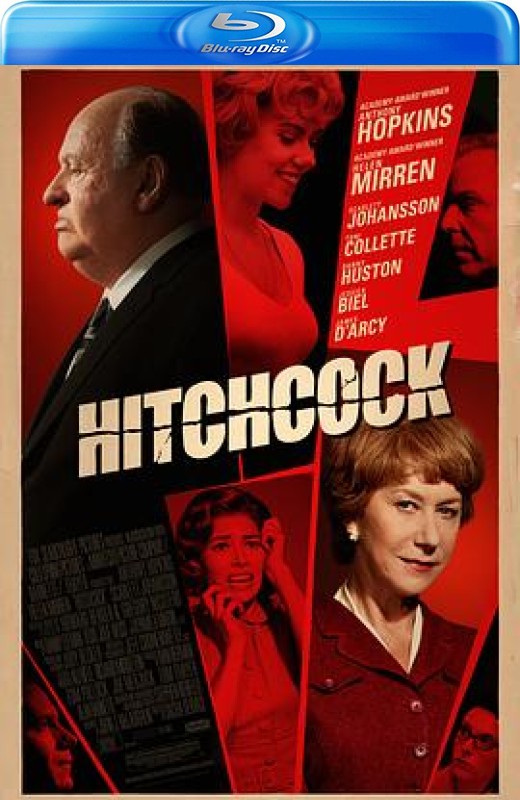 希区柯克[2012][欧版原盘][英语][中文字幕][40.96GB]