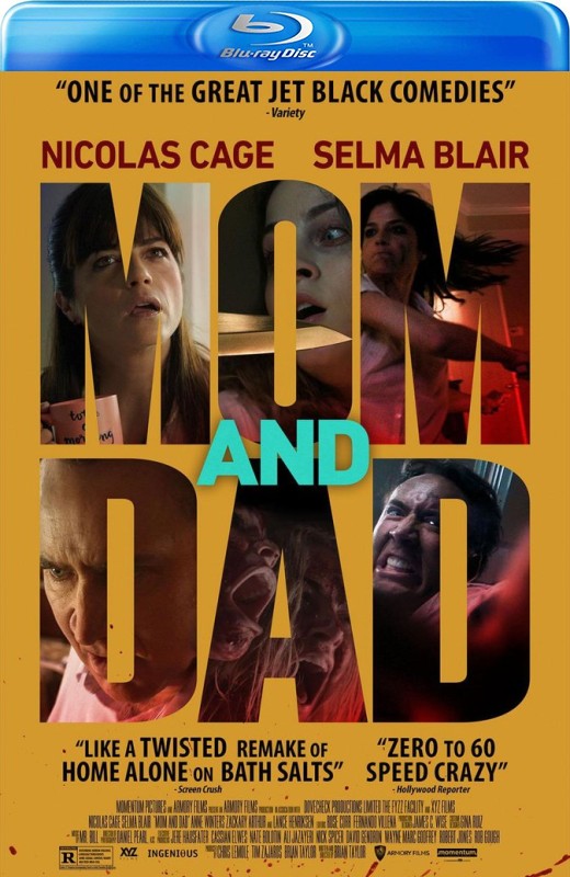 疯狂父母[2017][美版原盘][英语][中文字幕][19.97GB]