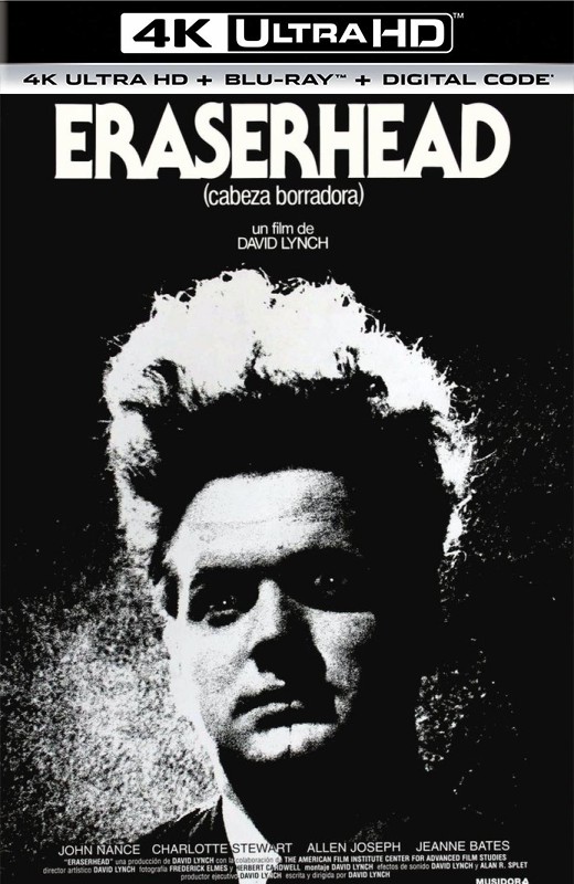 橡皮头[1977][德版原盘][英语][中文字幕][56.87GB]