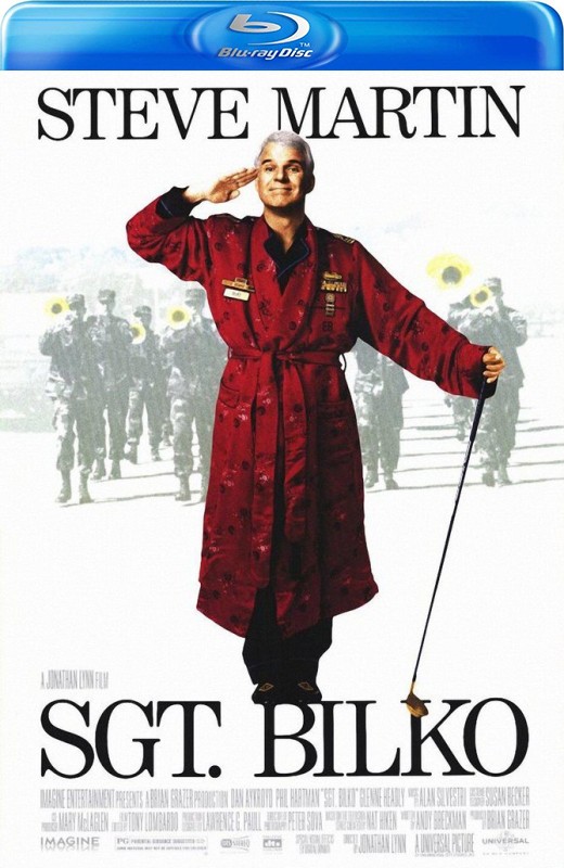 鬼头大兵[1996][美版原盘][英语][中文字幕][22.57GB]