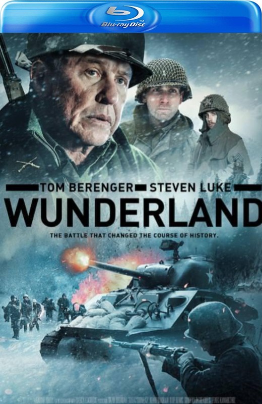 最后的狙击战[2018][美版原盘][英语][中文字幕][16.05GB]