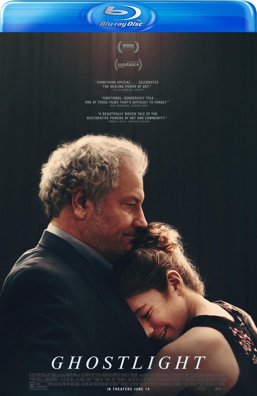 灵灯[2024][美版原盘][英语][中文字幕][40.24GB]