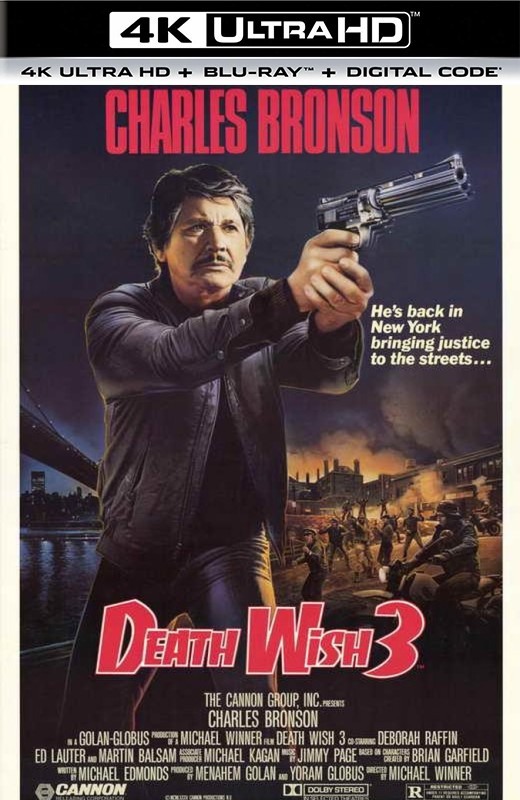 猛龙怪客3[1985][美版原盘][杜比视界][英语][中文字幕][65.77GB]