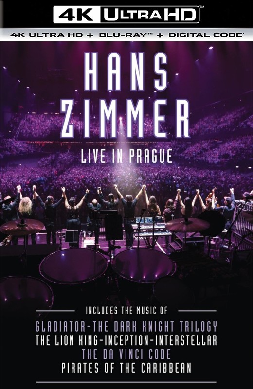 汉斯·季默：布拉格现场[2017][英版原盘][杜比视界][英语][中文字幕][84.35GB]