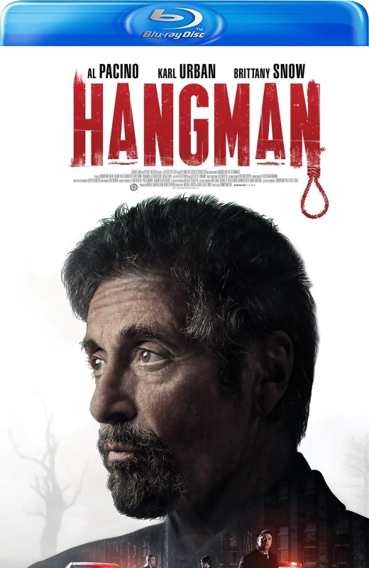 吊人游戏[2017][美版原盘][英语][中文字幕][21.84GB]