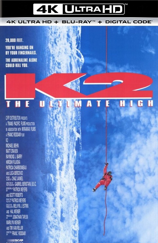 八千米死亡线[1991][美版原盘][杜比视界][英语][中文字幕][80.49GB]