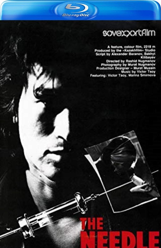 针[1988][法版原盘][俄语][中文字幕][45.71GB]