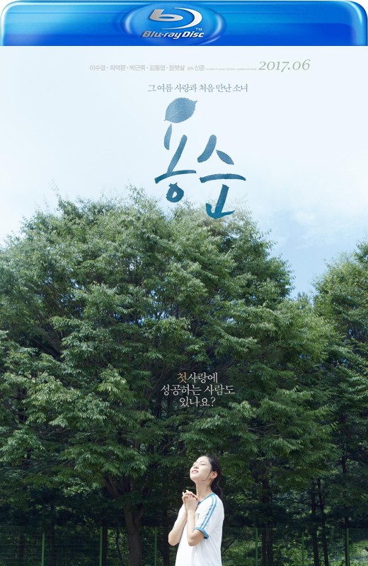 容顺[2016][韩版原盘][韩语][中文字幕][36.44GB]