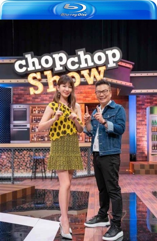 11点热吵店[2020][港版原盘][国语][中文字幕][容量大小]