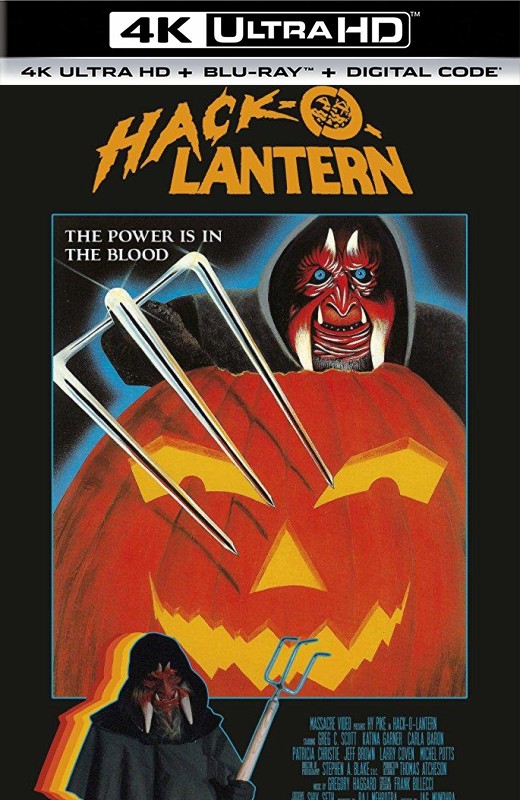 万圣节恐怖夜[1988][英版原盘][英语][中文字幕][59.43GB]