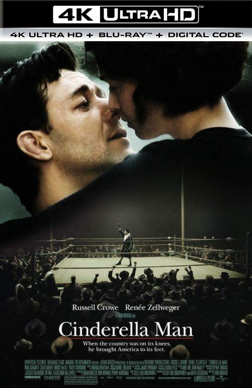 铁拳男人[2005][美版原盘][杜比视界][国/英语][中文字幕][90.92GB]