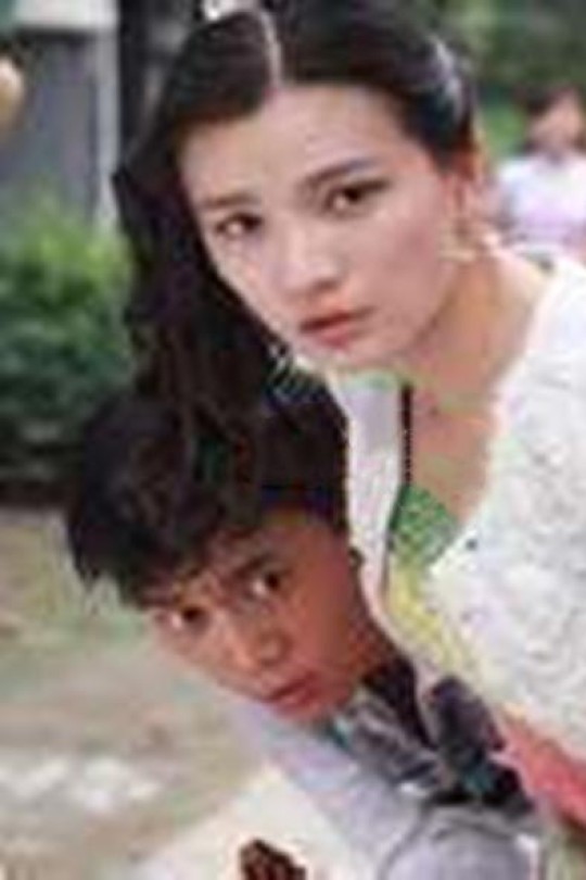 离山野人之谜[2010]王艺曈 何李宁[4K][国语][中文字幕][3.83GB]