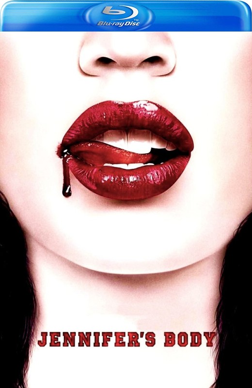 詹妮弗的肉体[2009][美版原盘][英语][中文字幕][43.89GB]