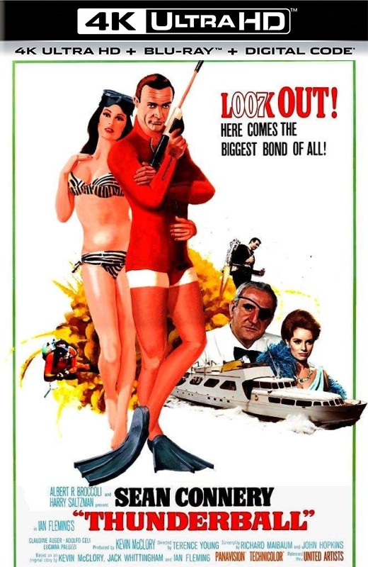 007之霹雳弹[1965][美版原盘][杜比视界][国/英语][中文字幕][89.85GB]