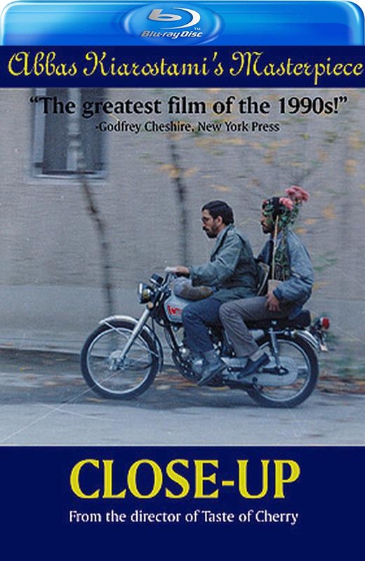 特写[1990][美版原盘][波斯语][中文字幕][44.75GB]