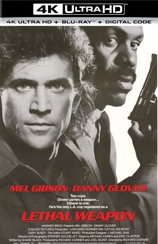 致命武器[1987][欧版原盘][国/英语][中文字幕][71.31GB]