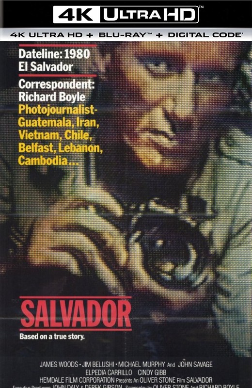 萨尔瓦多[1986][美版原盘][杜比视界][英语][中文字幕][82.74GB]