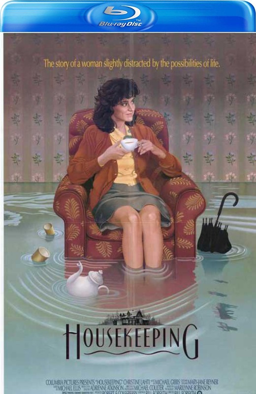 西尔薇回故乡[1987][英版原盘][英语][中文字幕][43.54GB]