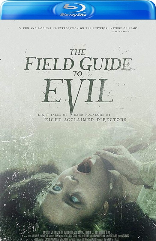 异端指南[2018][美版原盘][英语][中文字幕][30.94GB]