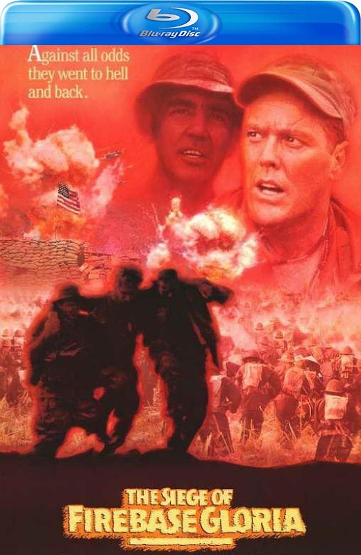 攻陷葛兰高地[1989][美版原盘][英语][中文字幕][19.28GB]