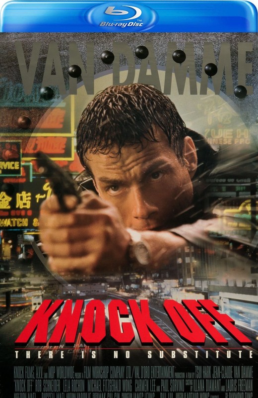 K.O.雷霆一击[1998][德版原盘][国/英语][中文字幕][22.94GB]