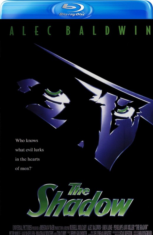魅影奇侠[1994][美版原盘][英语][中文字幕][35.44GB]