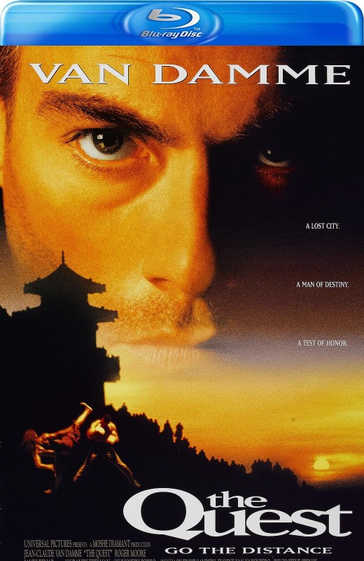魔宫战士[1996][美版原盘][国/英语][中文字幕][27.04GB]