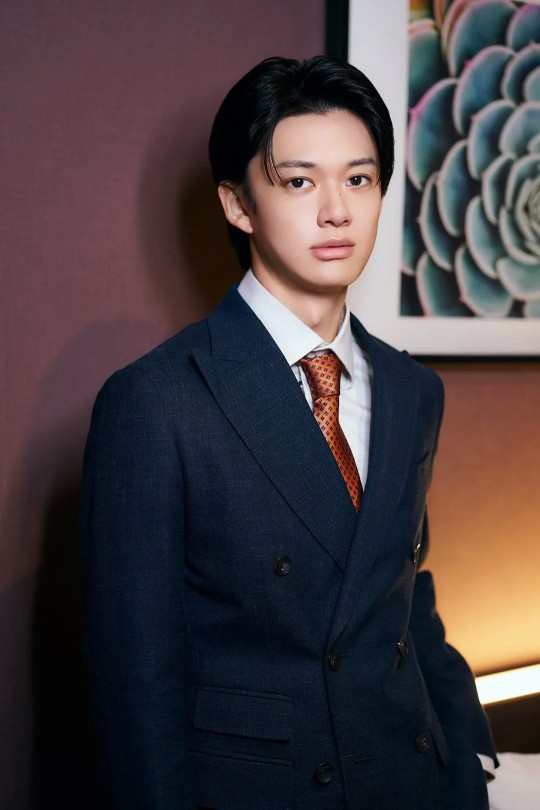 [115云盘]错的是你[2025][完结剧集][1080P][日语][简繁软字幕][5.20GB]