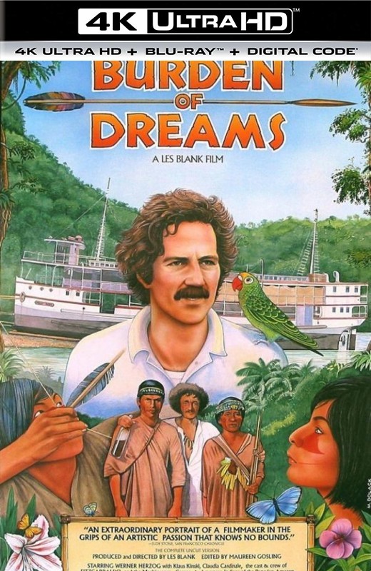 电影梦[1982][美版原盘][西班牙语][中文字幕][70.19GB]