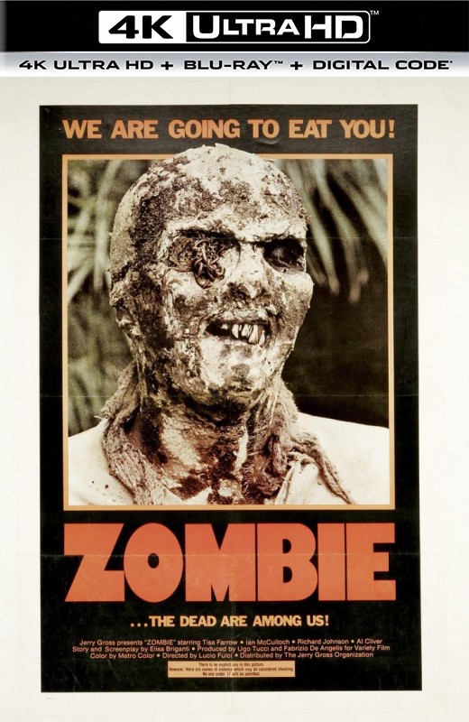 生人回避[1979][英版原盘][杜比视界][意大利语][中文字幕][85.21GB]