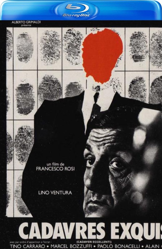 死因可疑[1976][美版原盘][意大利语][中文字幕][37.82GB]