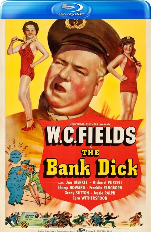 银行妙探[1940][美版原盘][英语][中文字幕][20.68GB]