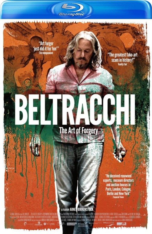 苏富比伪画大师[2014][德版原盘][德语][中文字幕][19.70GB]