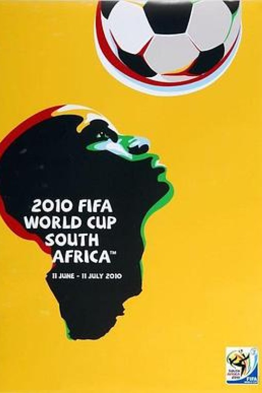 2010年南非世界杯[2010][美版原盘][国/英语][中文字幕][23.84GB]