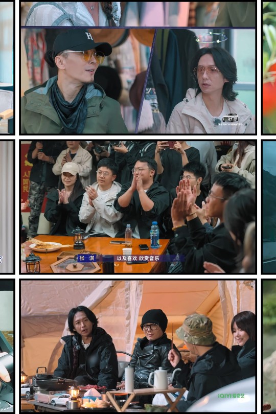 [115云盘]恰好去远方[2024][完结剧集][4K][国语][中文字幕][84.50GB]